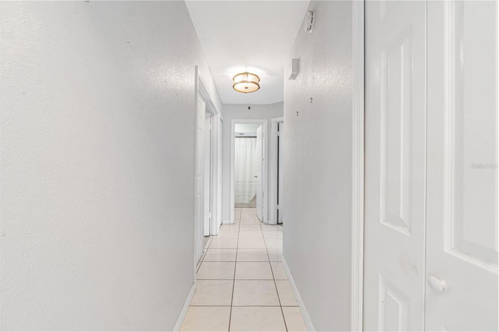 Image 14 of property listing at 110 BAYWEST DRIVE, Orlando, FL 32835