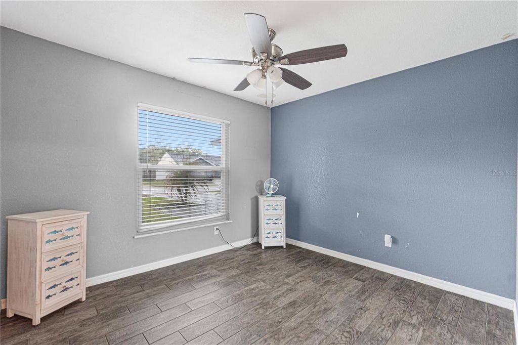 Image 16 of property listing at 110 BAYWEST DRIVE, Orlando, FL 32835