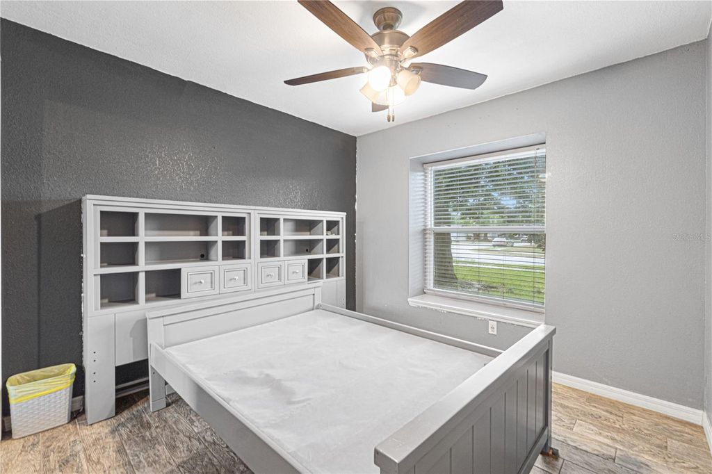 Image 17 of property listing at 110 BAYWEST DRIVE, Orlando, FL 32835