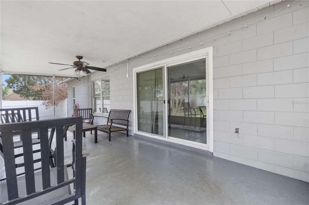 Image 26 of property listing at 110 BAYWEST DRIVE, Orlando, FL 32835