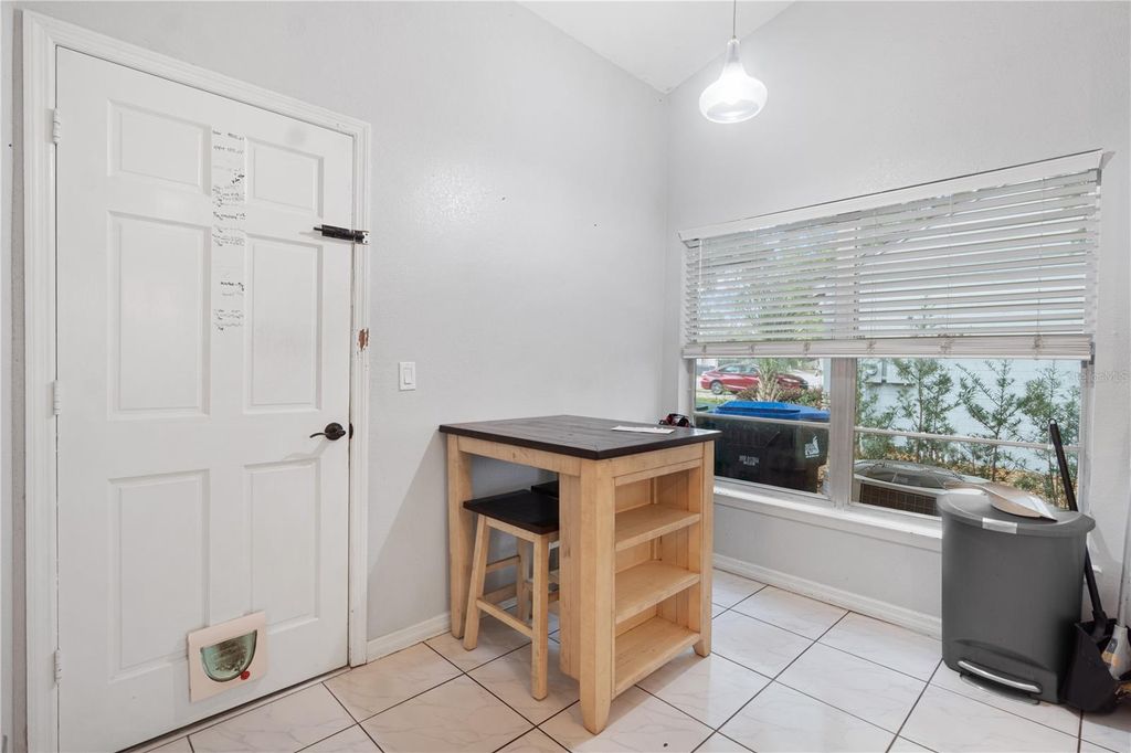 Image 6 of property listing at 110 BAYWEST DRIVE, Orlando, FL 32835