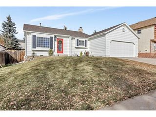 4101 S Espana Way, Aurora, CO 80013