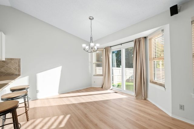 2514 S Beech St, Wichita, KS 67210