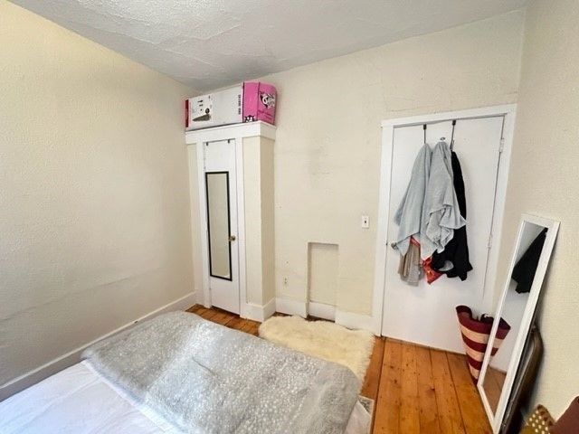 19 South Russell 4, Boston, MA 02114