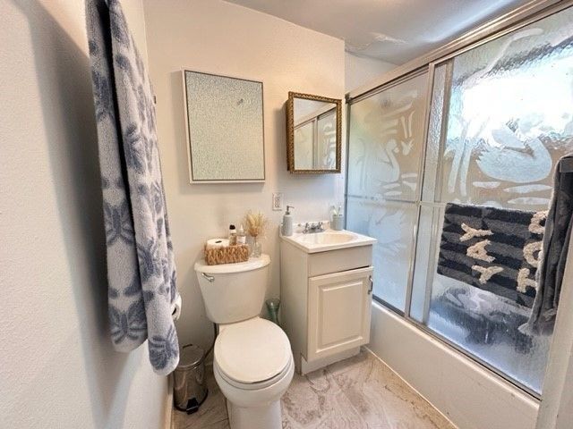 19 South Russell 4, Boston, MA 02114