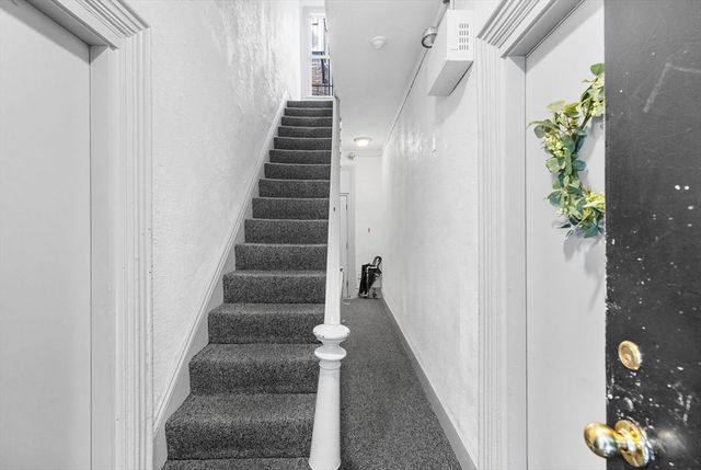 19 South Russell 4, Boston, MA 02114