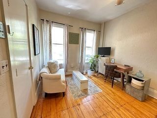 19 South Russell 4, Boston, MA 02114