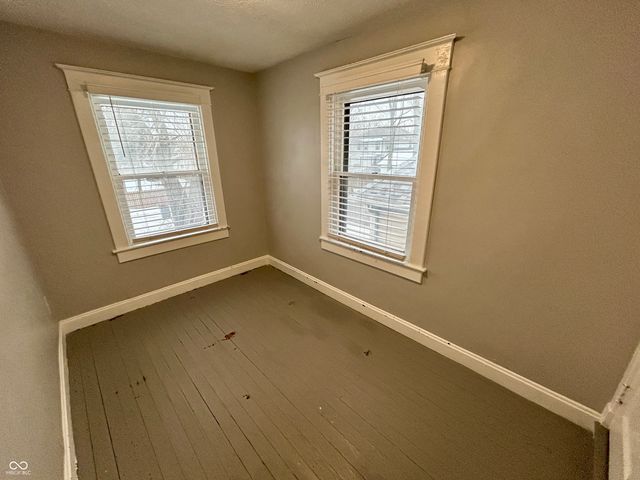 2821 N New Jersey Street, Indianapolis, IN 46205