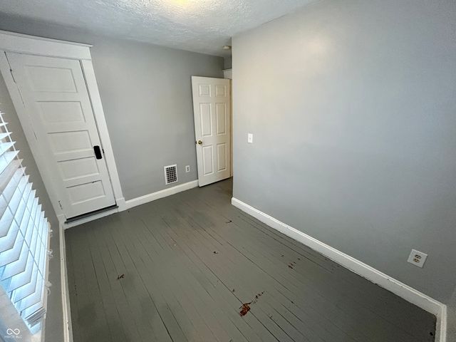 2821 N New Jersey Street, Indianapolis, IN 46205