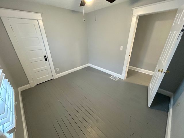 2821 N New Jersey Street, Indianapolis, IN 46205