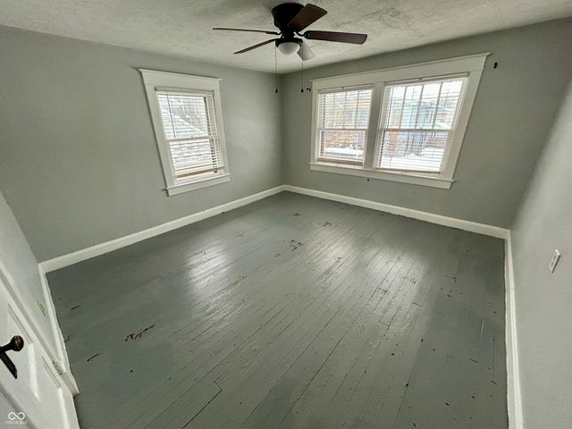 2821 N New Jersey Street, Indianapolis, IN 46205