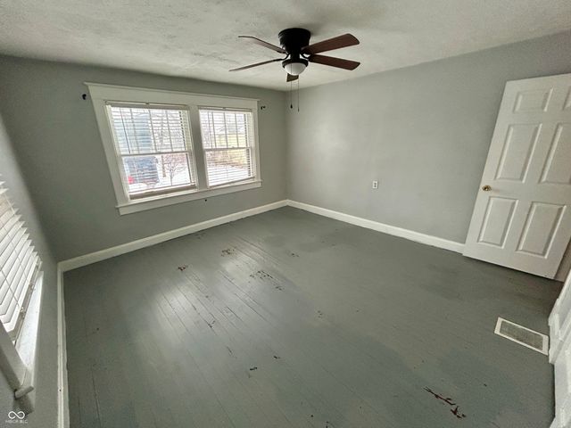 2821 N New Jersey Street, Indianapolis, IN 46205