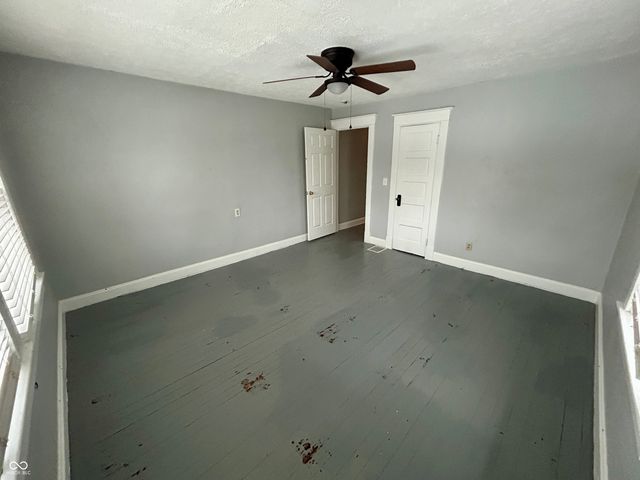 2821 N New Jersey Street, Indianapolis, IN 46205