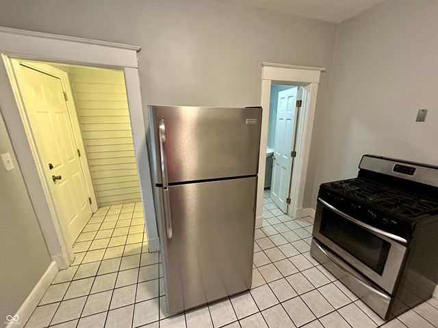 2821 N New Jersey Street, Indianapolis, IN 46205