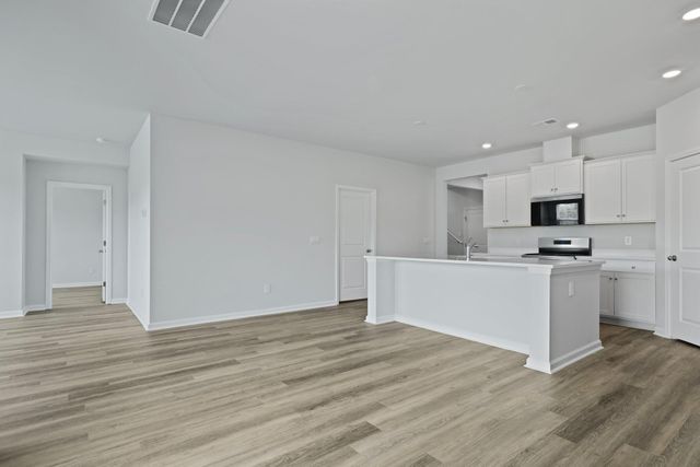 105 Midmills Lane, Summerville, SC 29486