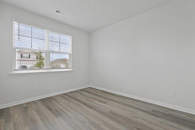105 Midmills Lane, Summerville, SC 29486