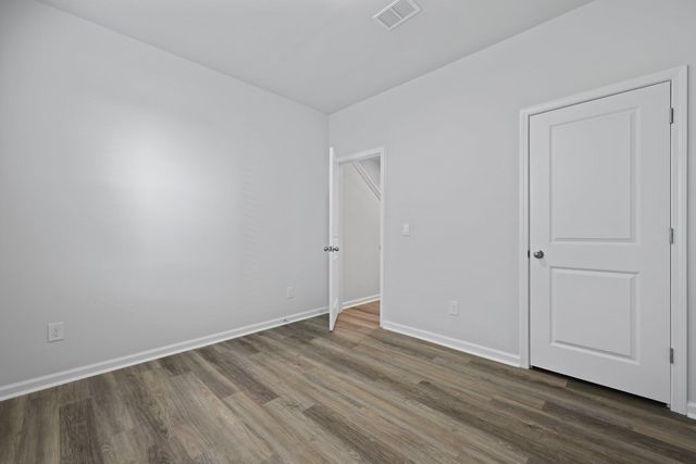 105 Midmills Lane, Summerville, SC 29486