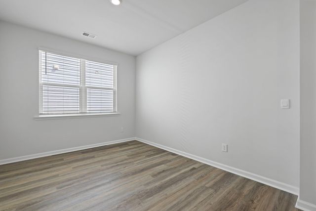 105 Midmills Lane, Summerville, SC 29486