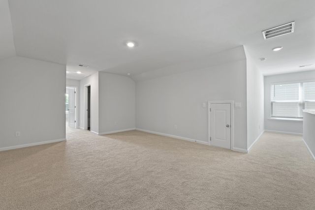 105 Midmills Lane, Summerville, SC 29486