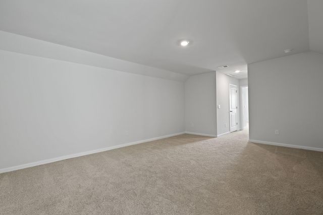 105 Midmills Lane, Summerville, SC 29486