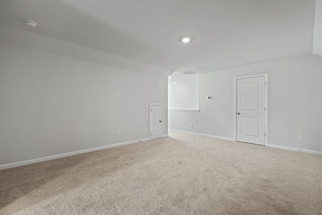 105 Midmills Lane, Summerville, SC 29486