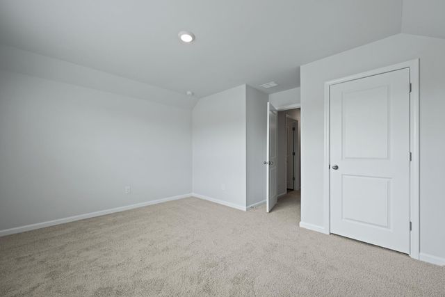 105 Midmills Lane, Summerville, SC 29486