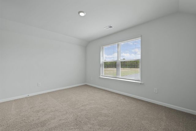 105 Midmills Lane, Summerville, SC 29486
