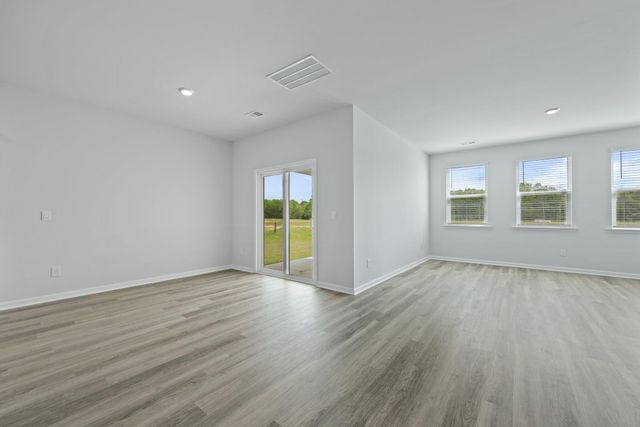 105 Midmills Lane, Summerville, SC 29486