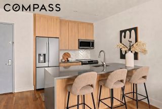 40 Schaefer Street # 3B, New York City, NY 11207