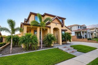 5798 San Fernando Place, Rancho Cucamonga, CA 91739