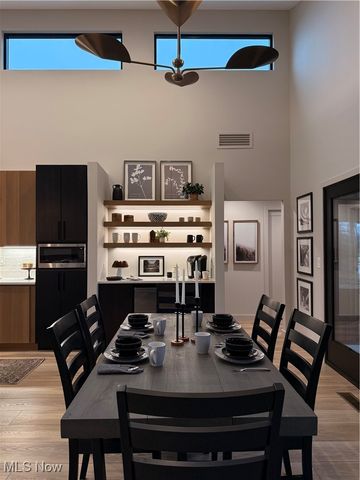 9041 Riverwood Drive, North Ridgeville, OH 44039