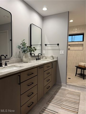 9041 Riverwood Drive, North Ridgeville, OH 44039