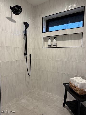 9041 Riverwood Drive, North Ridgeville, OH 44039