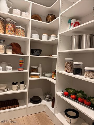 9041 Riverwood Drive, North Ridgeville, OH 44039