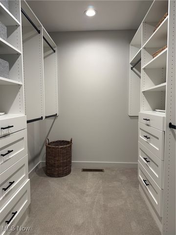 9041 Riverwood Drive, North Ridgeville, OH 44039