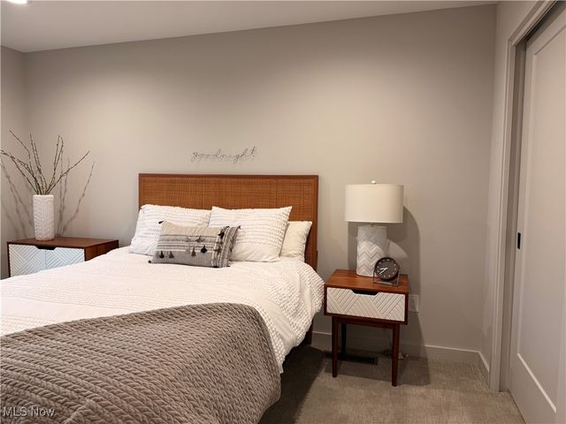 9041 Riverwood Drive, North Ridgeville, OH 44039