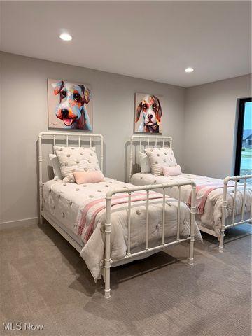 9041 Riverwood Drive, North Ridgeville, OH 44039