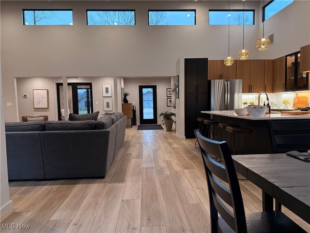 9041 Riverwood Drive, North Ridgeville, OH 44039