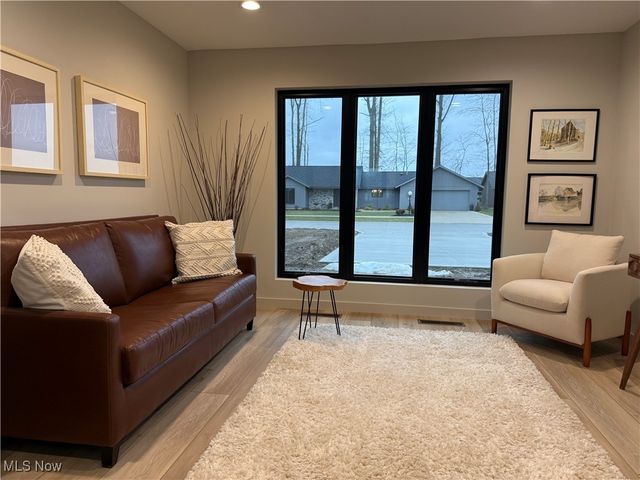 9041 Riverwood Drive, North Ridgeville, OH 44039