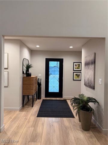 9041 Riverwood Drive, North Ridgeville, OH 44039