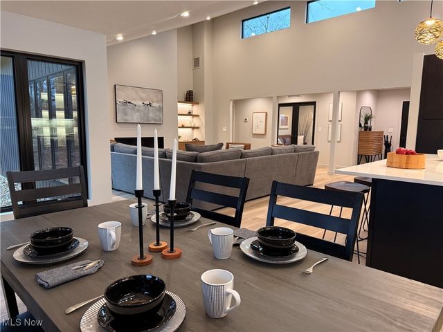 9041 Riverwood Drive, North Ridgeville, OH 44039