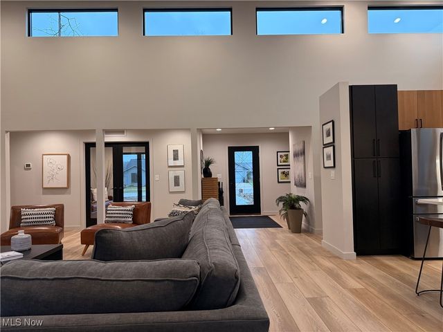 9041 Riverwood Drive, North Ridgeville, OH 44039