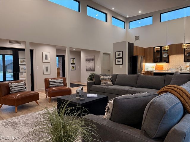 9041 Riverwood Drive, North Ridgeville, OH 44039