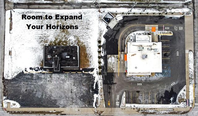 8327 Kennedy Avenue, Highland, IN 46322