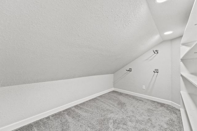 1700 Twin Oaks Circle, Brenham, TX 77833