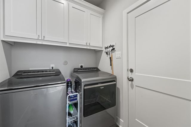 1700 Twin Oaks Circle, Brenham, TX 77833