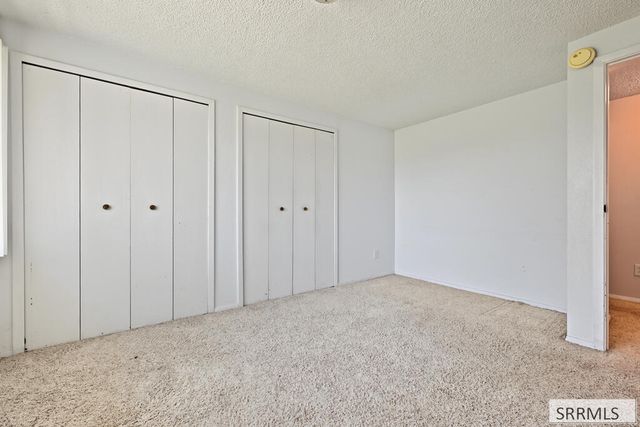 970 E 800 N, Shelley, ID 83274