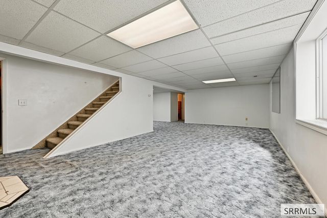 970 E 800 N, Shelley, ID 83274