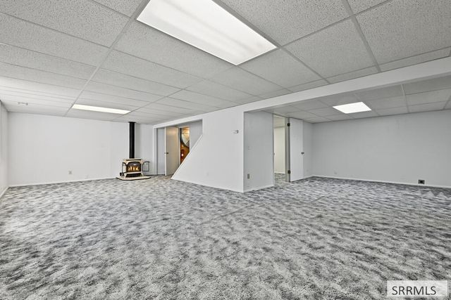 970 E 800 N, Shelley, ID 83274