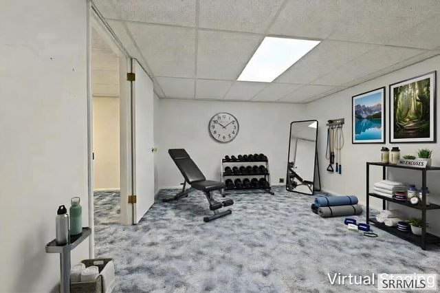 970 E 800 N, Shelley, ID 83274